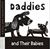 Daddies and Their Babies | Favorite Children's Books