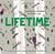 Lifetime | Favorite Children's Books