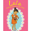 Lulu and the Duck in the Park | Favorite Children's Books