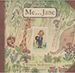 Me...Jane | Favorite Children's Books