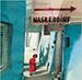 Nasreddine | Favorite Children's Books
