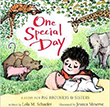 One Special Day | Favorite Children's Books