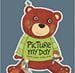 Picture My Day | Favorite Children's Books