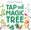 Tap the Magic Tree | Favorite Children's Books