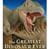 The Greatest Dinosaur Ever | Favorite Children's Books