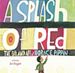 A Splash of Red Children's Book