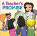 A Teacher's Promise  | Children's Books