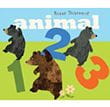 Animal 1-2-3 | Favorite Children's Book