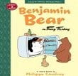 Benjamin Bear