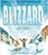 Blizzard