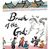 Brush of the Gods Children's Book