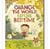 Change the World Before Bedtime | Favorite Children's Books
