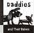 Daddies and Their Babies | Favorite Children's Books