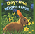 Daytime, Nightime  | Children's Books