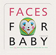 Faces for the Baby Children's Book