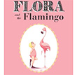 Flora the Flamingo Children's Book