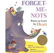 Forget-Me-Nots | Favorite Children's Book