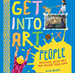 Get into Art: Perople  | Children's Books