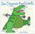 How Dinosaurs Really Work book cover