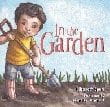 In the Garden