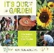 Its Our Garden book cover art
