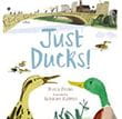 Just Ducks | Favorite Children's Book