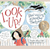 Look Up! Bird Watching in Your Backyard  | Children's Books