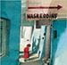 Nasreddine | Favorite Children's Books