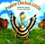 Prairie Little Chicken