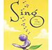 Sing Children's Book