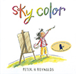 Sky Color | Favorite Children's Book