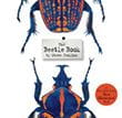 The Beetle Book | Favorite Children's Book