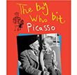 The Boy Who Bit Picasso | Favorite Children's Books