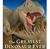 The Greatest Dinosaur Ever | Favorite Children's Books