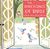 The Iridescence of Birds Children's Book