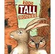 Too Tall Houses | Favorite Children's Books