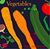Vegetables  | Children's Books