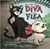 The Story of Diva and Flea