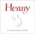 Henny