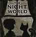 The Night World