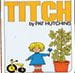 Titch