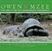Owen and Mzee