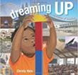 Dreaming Up | Children's Book