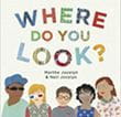 Where Do You Look | Children's Book