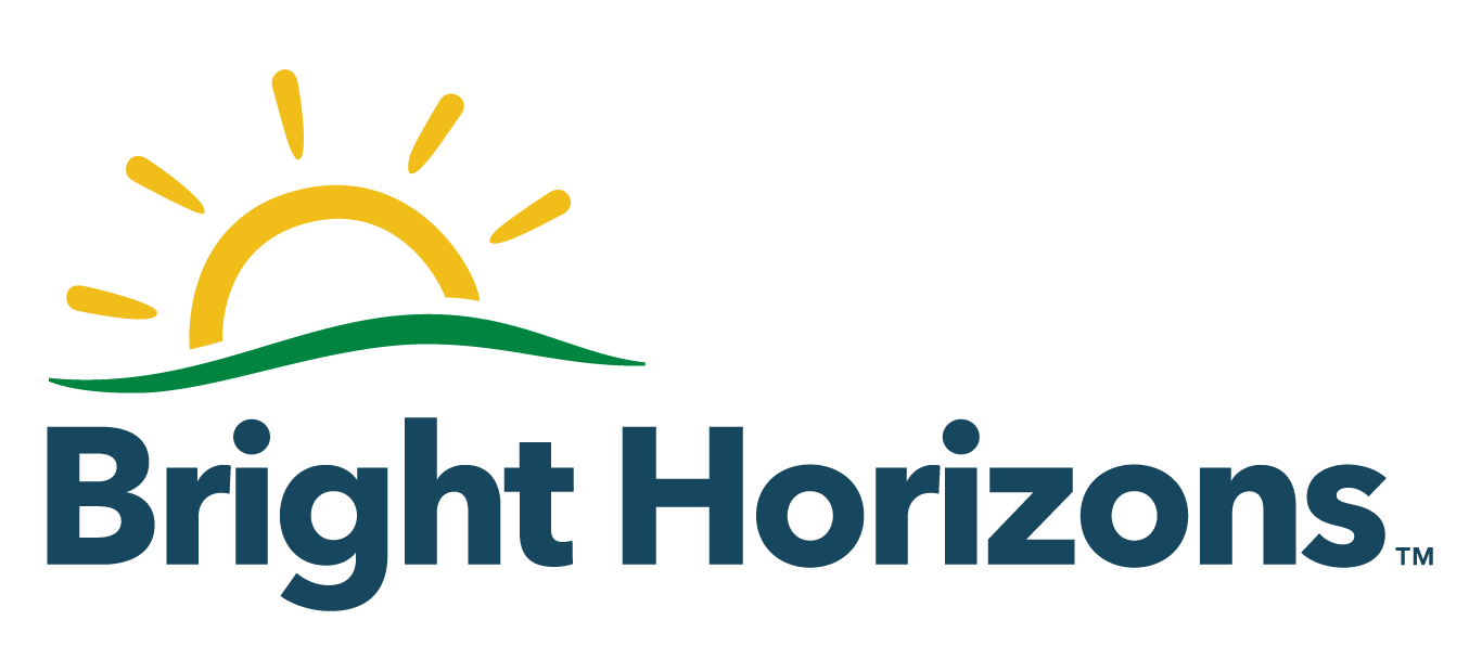 Bright Horizons Logo