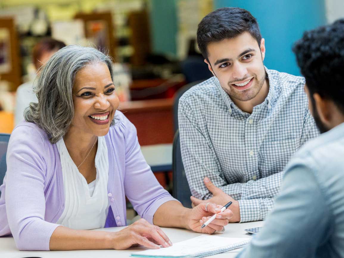 Bright Horizons Benefits for a Multigenerational Workforce the Role