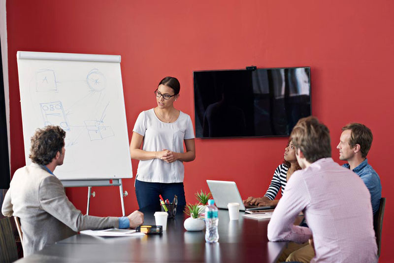 Bright Horizons Open Enrollment is Over. Now What? 4 To Dos Bright