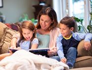 Bright Horizons How To Create The Perfect Holiday Hint You Don t 