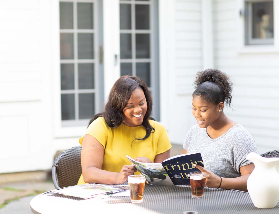 Although senior year is the most important time in the college admission process, here’s what you can do during junior year to get started and reduce stress.
