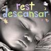 Rest Descansar